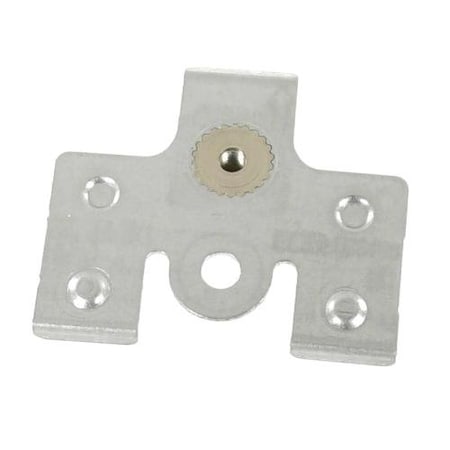 Lenovo BRACKET BRACKET L 82K0 SUP BRK 5B40S22089